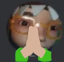 dinopray