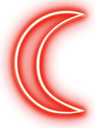 shades_rimoon Discord emoji