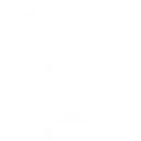 Controller controller Discord Emoji