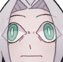 ThatOneInsaneAnimeZoomAngleSeph