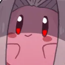 kirbyrothMenace