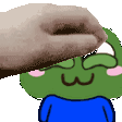 emoji_15