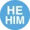 hehim