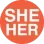 sheher