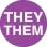 theythem