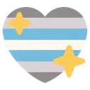 tumblr_pytdz3xAPh1xhbsbmo6_r1_54