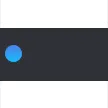 dchargebar1