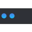 dchargebar2