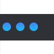 dchargebar3