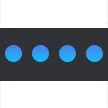 dchargebar4