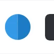 dchargebaricon