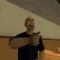 BrandonLaughing