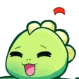 3S_DinoHypeTada