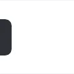 dbarcapblank