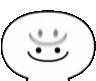 nodnod