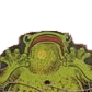 jigglejoggle Discord emoji