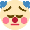 pensive_clown