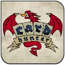 db2sdie0e1a8607383543ccbbb2632f5