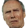 DisgustedClint DisgustedClint