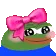 cuteNODDERS cuteNODDERS