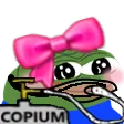 cuteCOPIUM