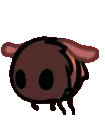 BeeDance