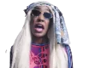 runyouflopsovah