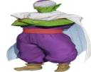 3DPICCOLOHADTO