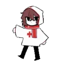 amydance
