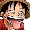 luffygoofy