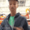 people_vibe Discord emoji