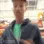 people_vibe