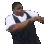 peopledance
