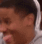 peopleyeyeye Discord emoji