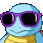 shiggycool Discord emoji