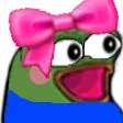 cutePog