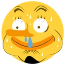 godusopp