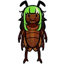 roach roach