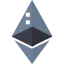 ETH