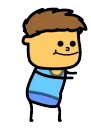 nobgg