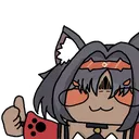 NEKOTHUMB