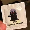 2365fathercondom