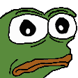 1446pepebubzfacespin