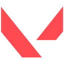 Valorant Discord Emoji