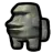 among_moai