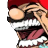 LETSAFUCKINGGOOO