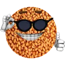 coolbeans coolbeans