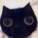 Emoji102