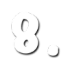 8_Eight Discord emoji