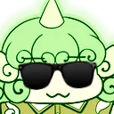 AunnGlowie